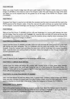 booklet_inside2.pdf