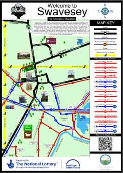 map.pdf