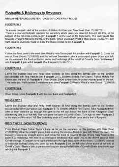 booklet_inside1.pdf