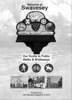 booklet_cover.pdf